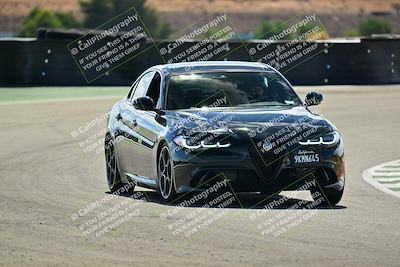 media/Sep-27-2025-Speed Ventures (Sat) [[6606706ef0]]/Blue group/Turn 5/